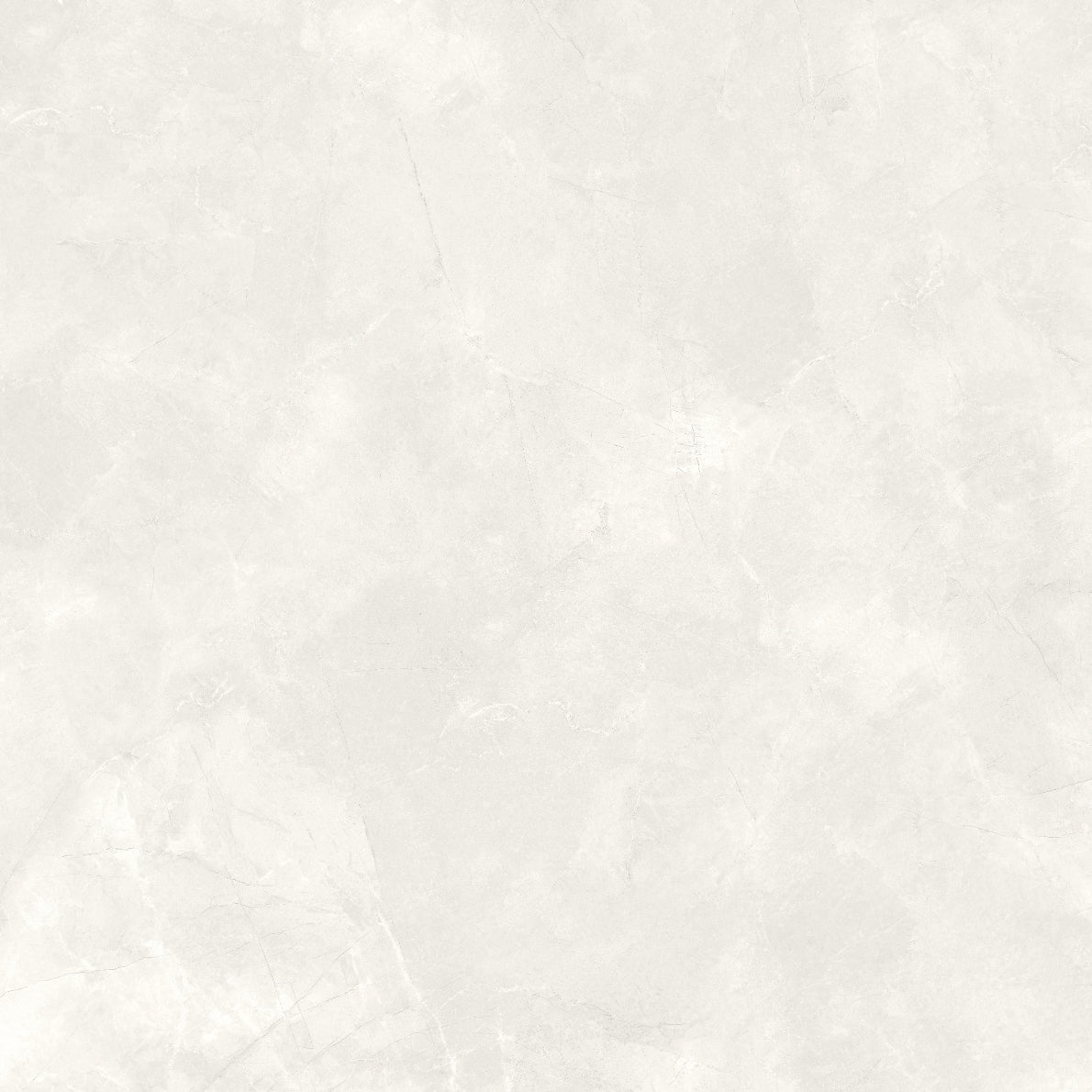 Bodenfliese Pulpis Grey Polished 120cm x 120cm