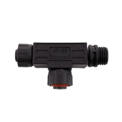 3er Set MiBoxer Gartenstrahler Erdspießleuchte 6W inkl. Fernbedienung Außenleuchte