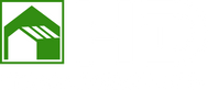 HD-Terrassenshop