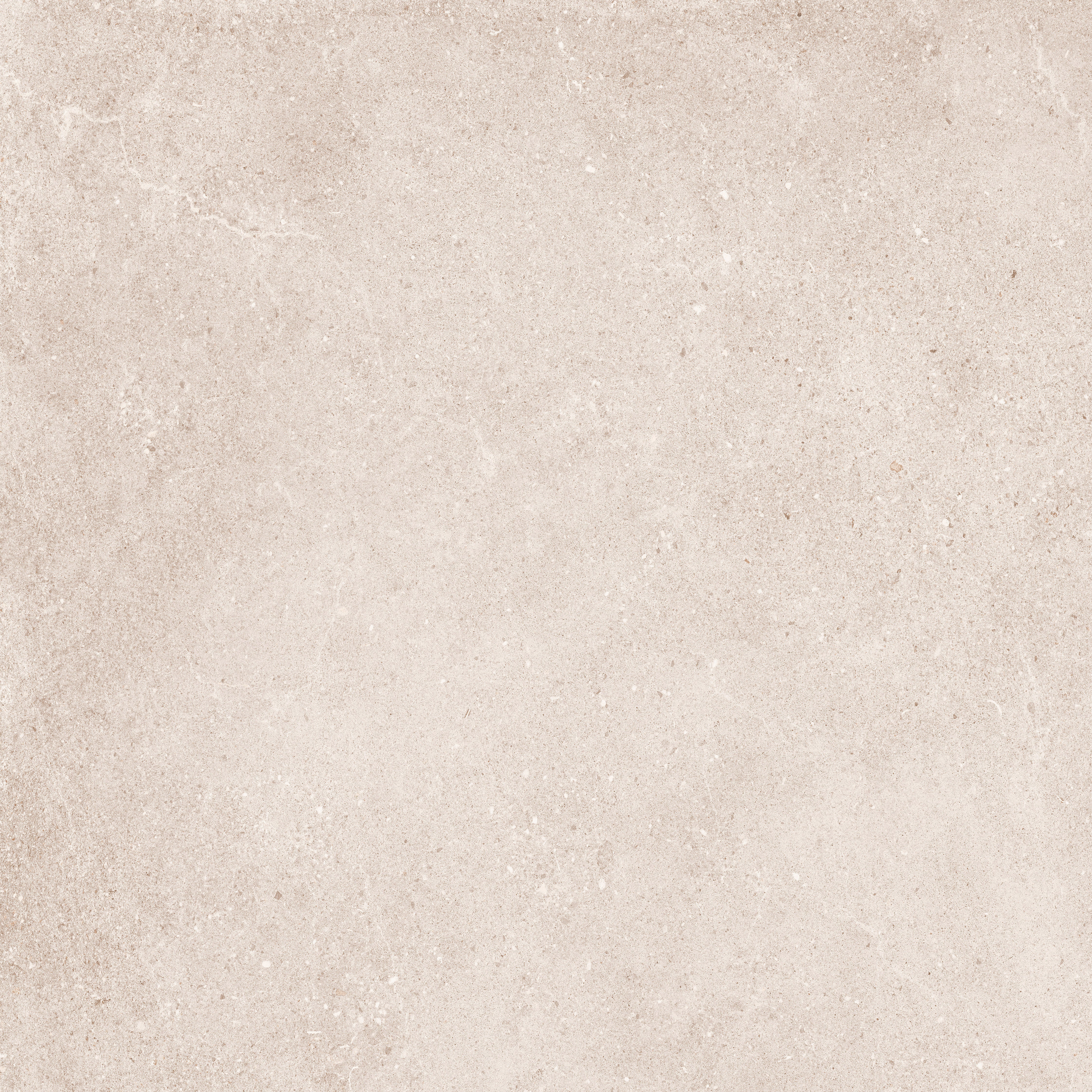 Bodenfliese Padova Bone Matt 60cm x 120cm