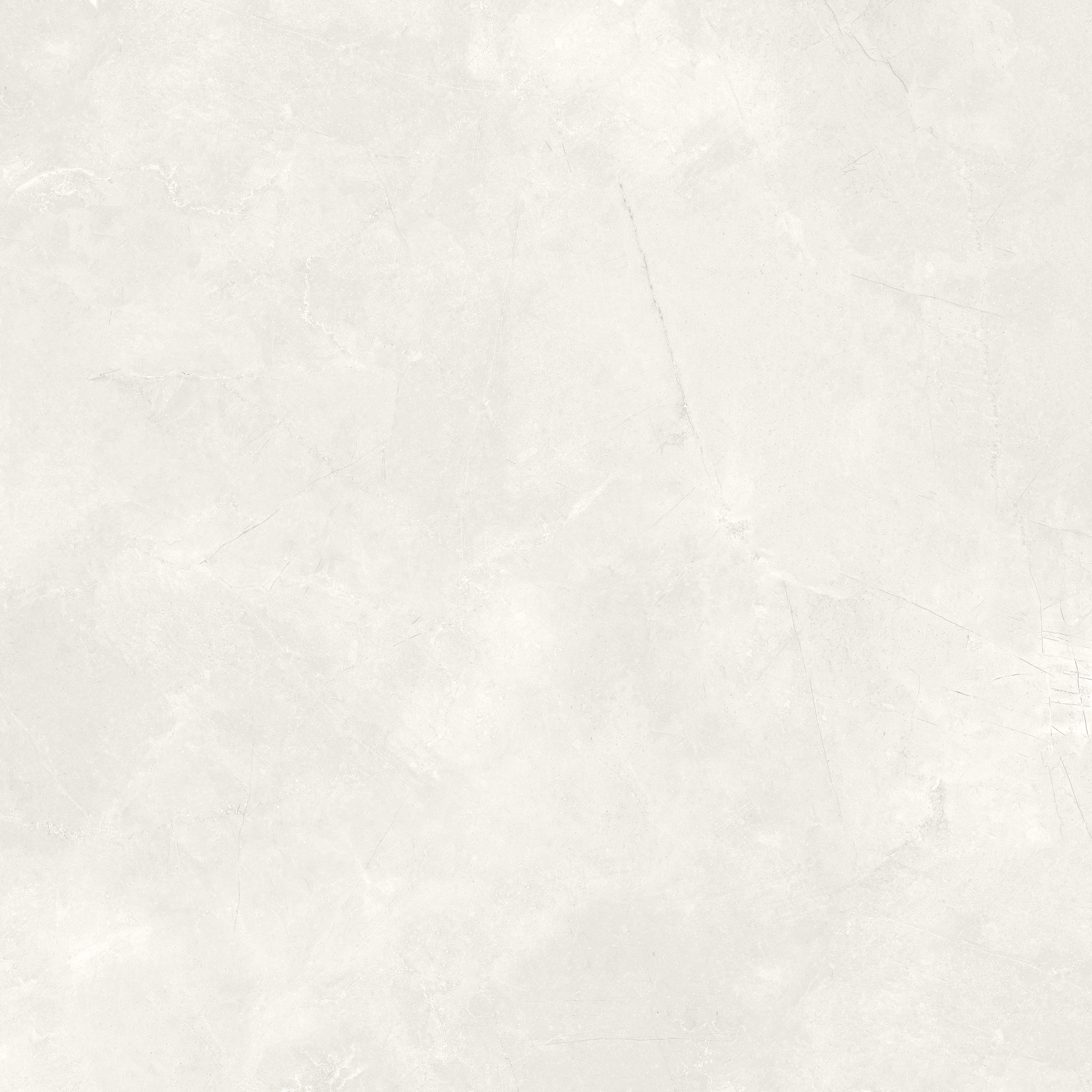 Bodenfliese Pulpis Grey Polished 80cm x 80cm