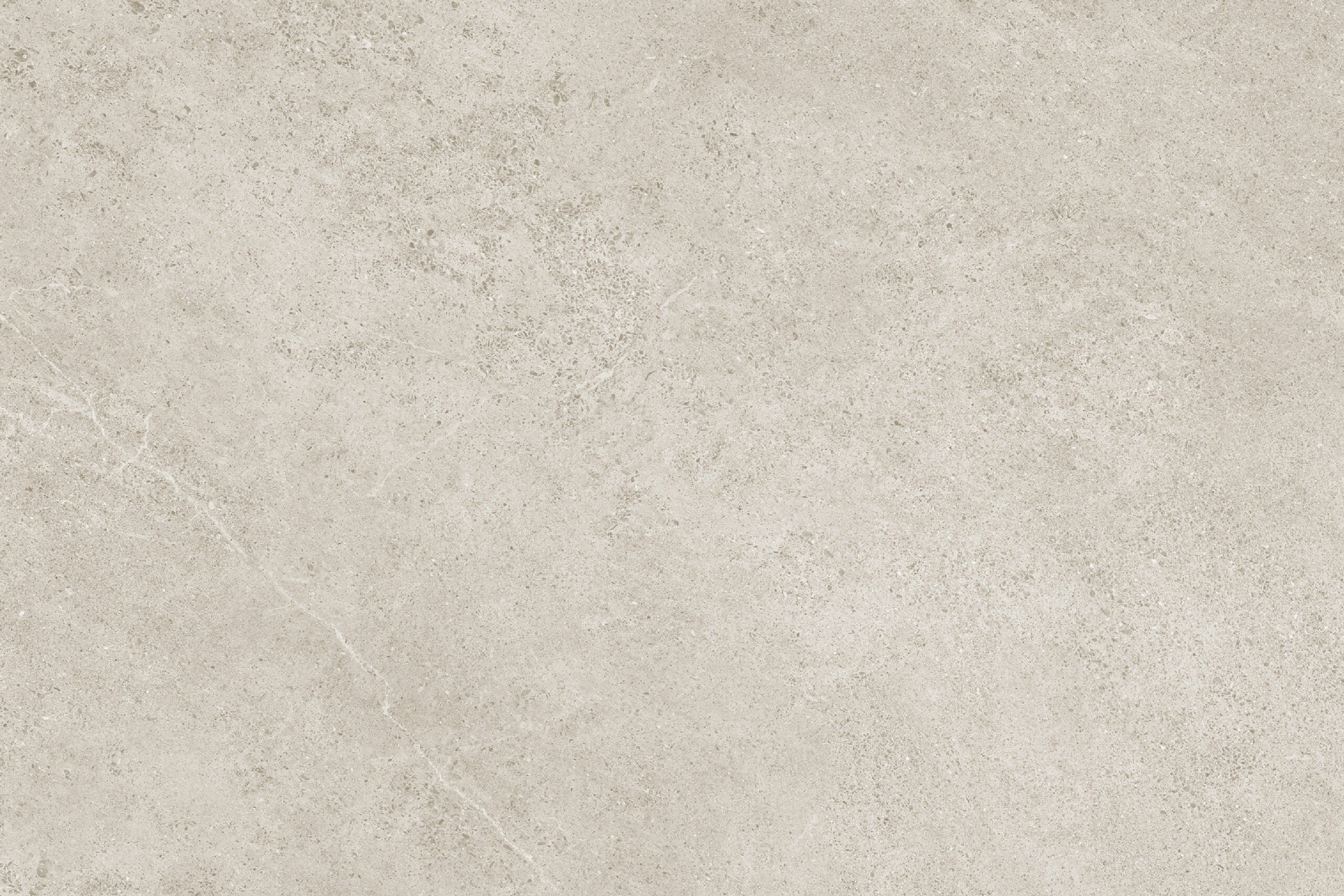 Terrassenplatte | Bianco Siberia | Greige | 60x90