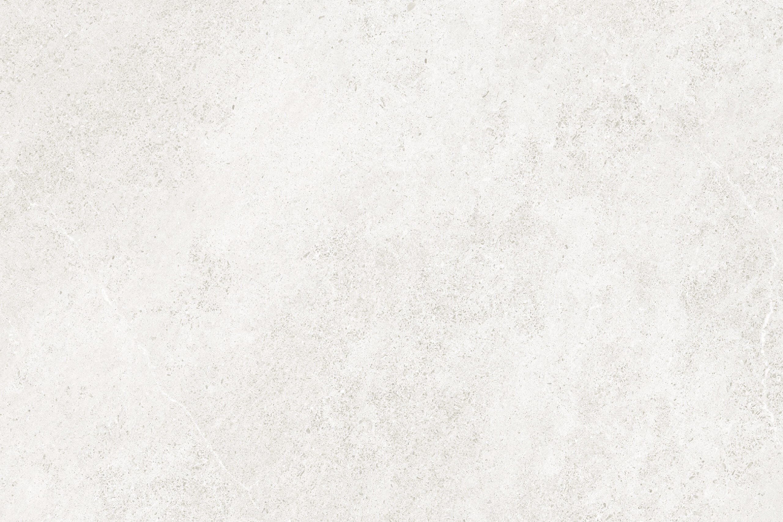 Terrassenplatte | Bianco Siberia | Perlweiß | 60x90