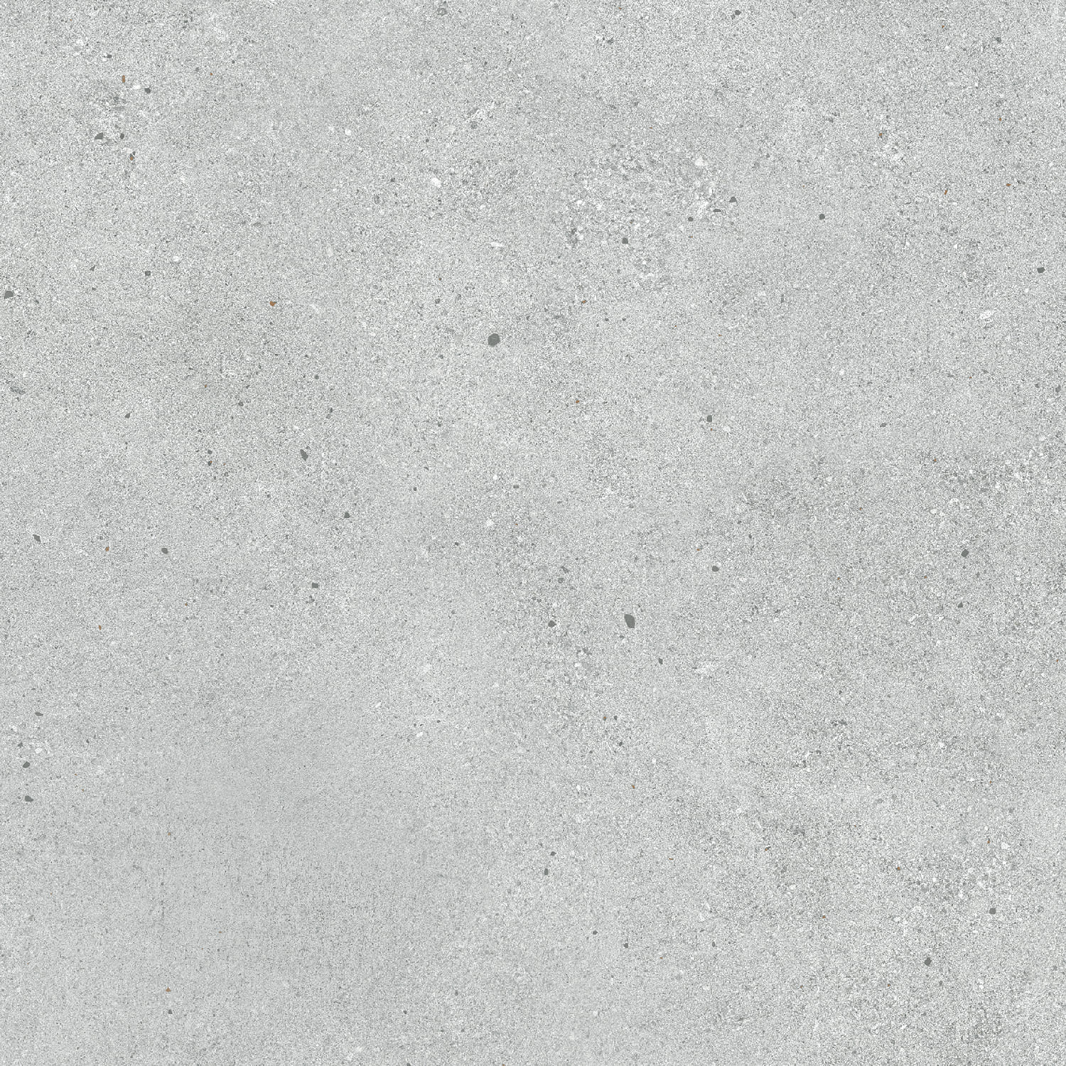 Terrassenplatte | Brighton | Grau | 60x60