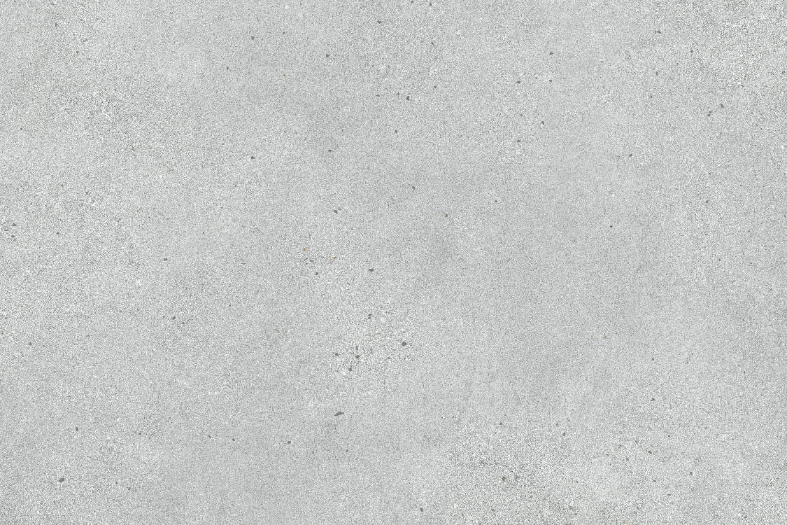 Terrassenplatte | Brighton | Grau | 60x90