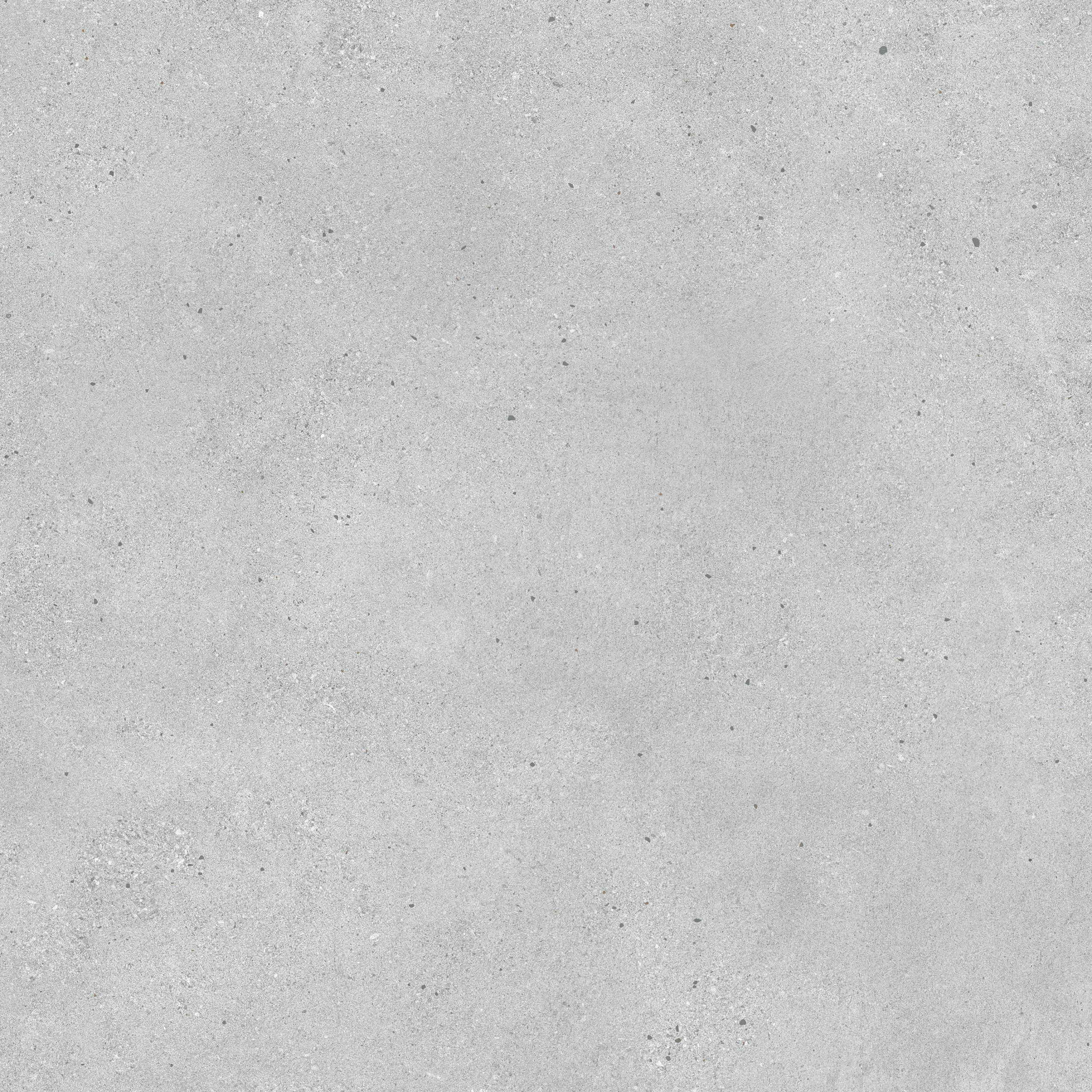 Terrassenplatte | Brighton| Grau | 90x90