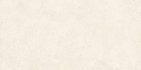 Terrassenplatte | Brighton| Cremebeige | 60x120