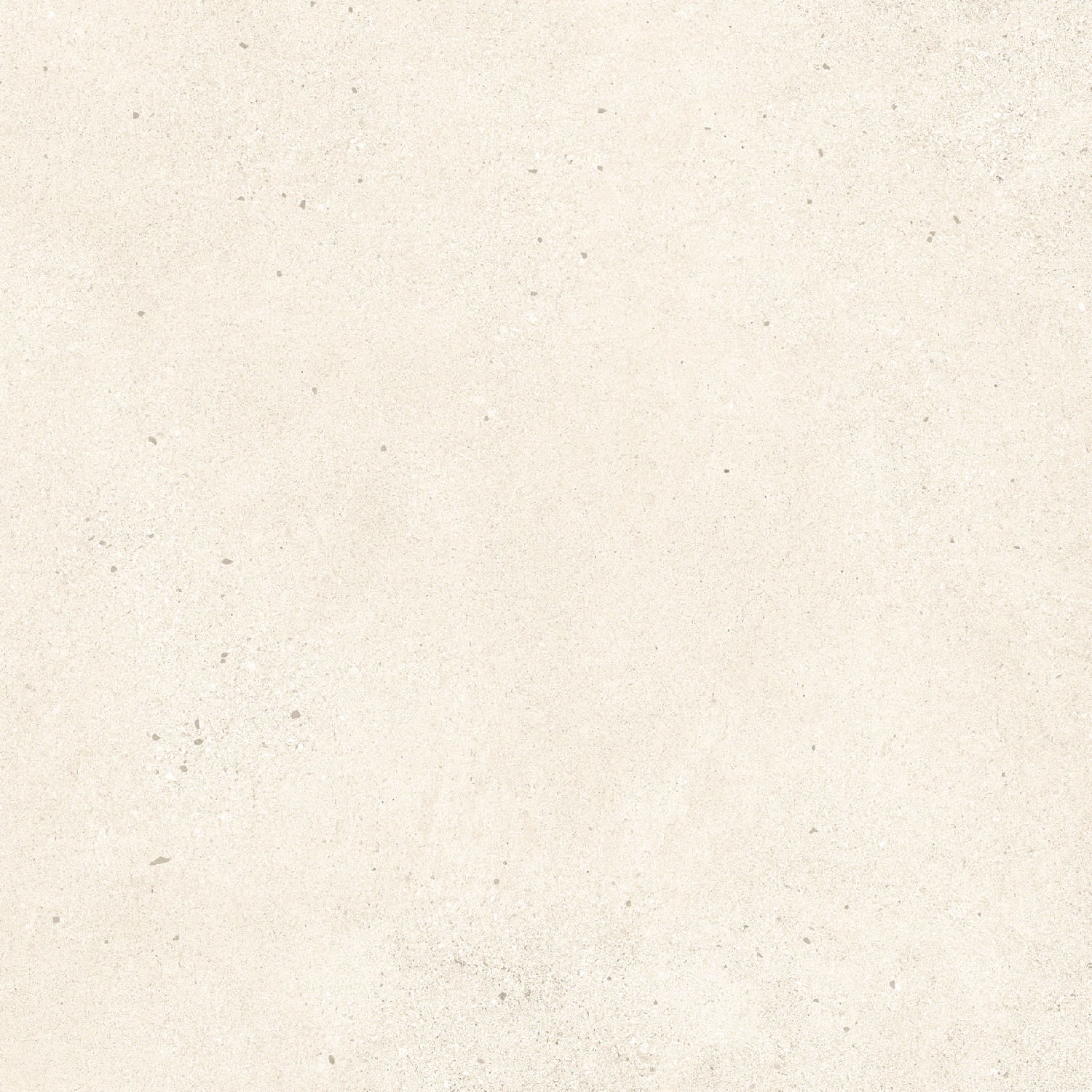 Terrassenplatte | Brighton | Cremebeige | 60x60