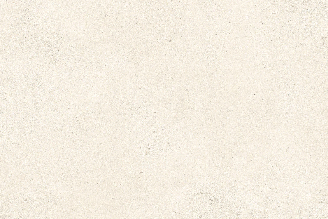 Terrassenplatte | Brighton | Cremebeige | 60x90