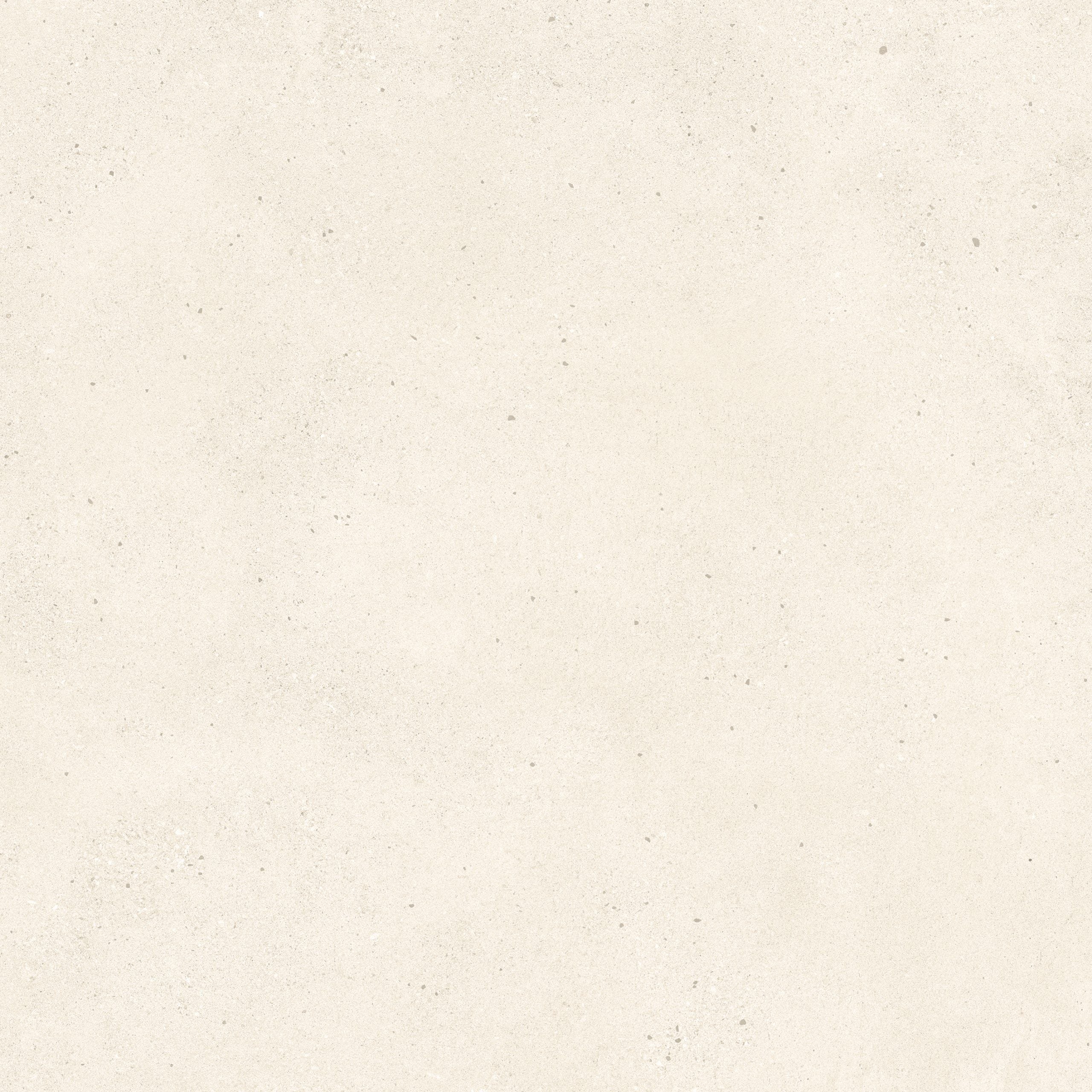 Terrassenplatte | Brighton | Cremebeige | 90x90