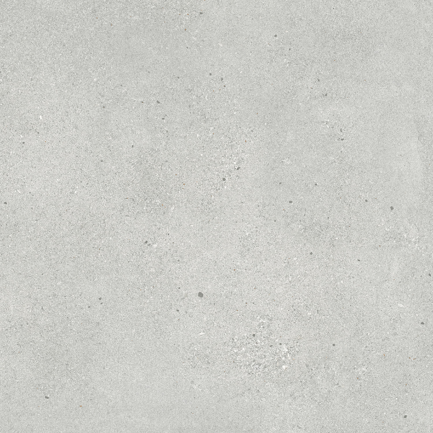 Terrassenplatte | Brighton| Zementgrau | 60x60