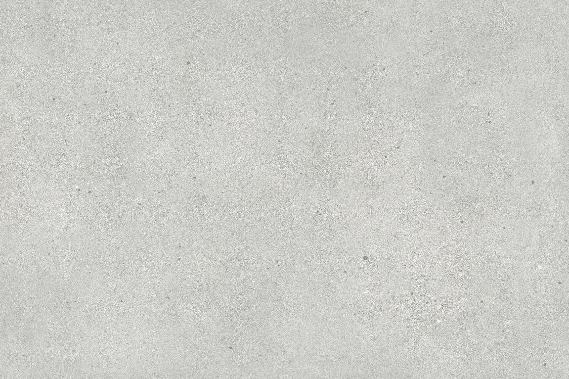 Terrassenplatte | Brighton| Zementgrau | 60x90