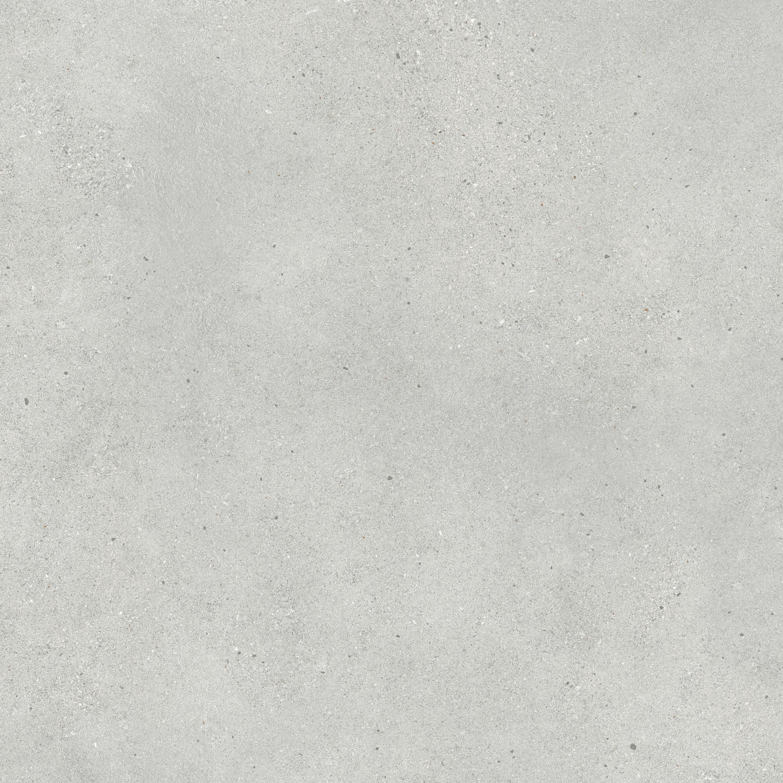 Terrassenplatte | Brighton| Zementgrau | 90x90