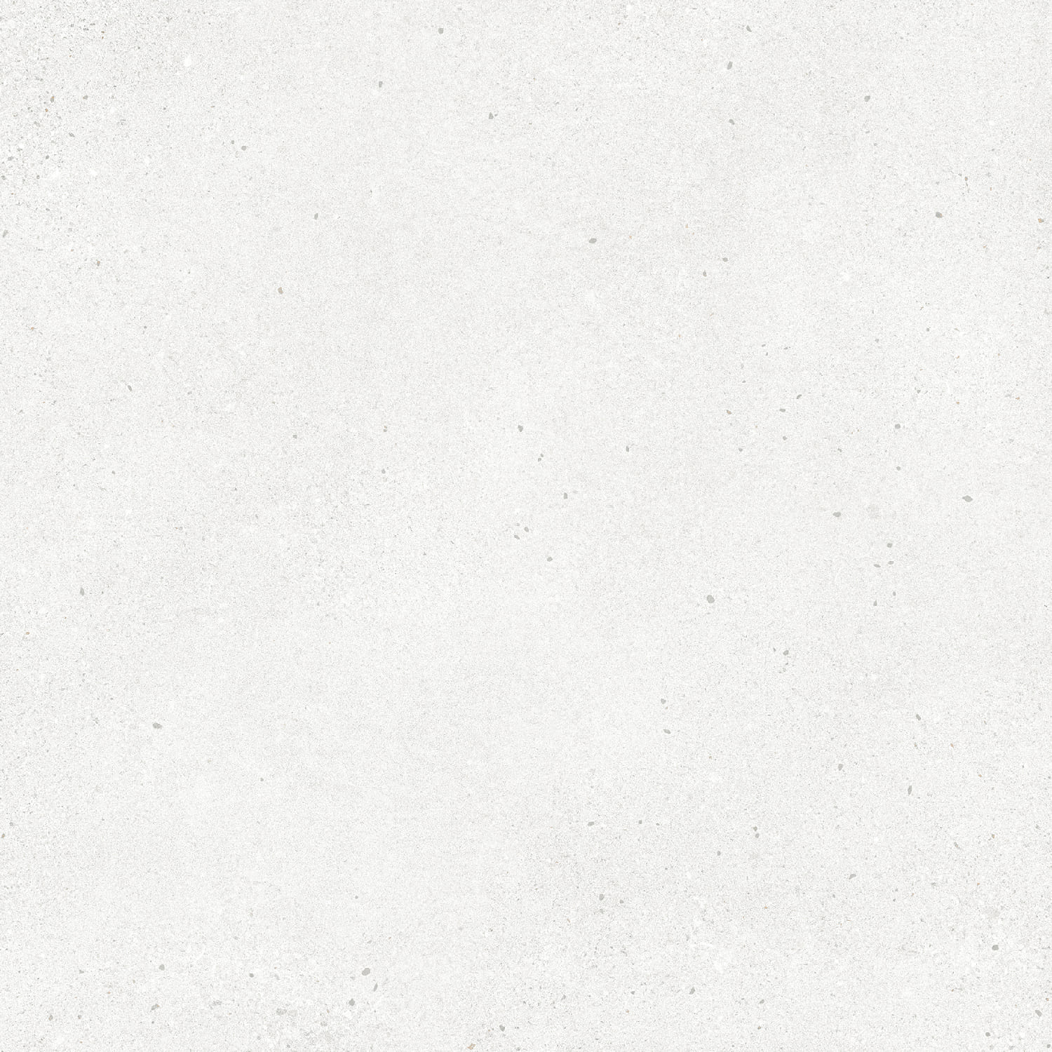 Terrassenplatte | Brighton | Perlweiß | 60x60