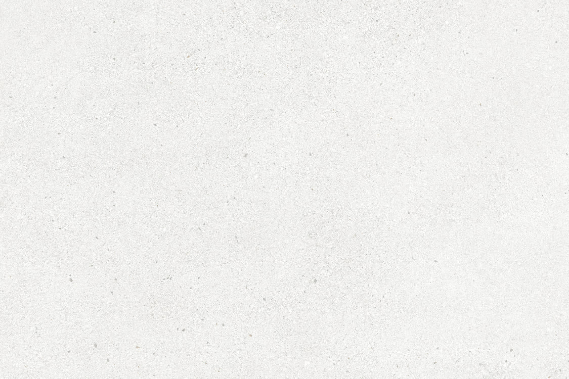 Terrassenplatte | Brighton | Perlweiß | 60x90