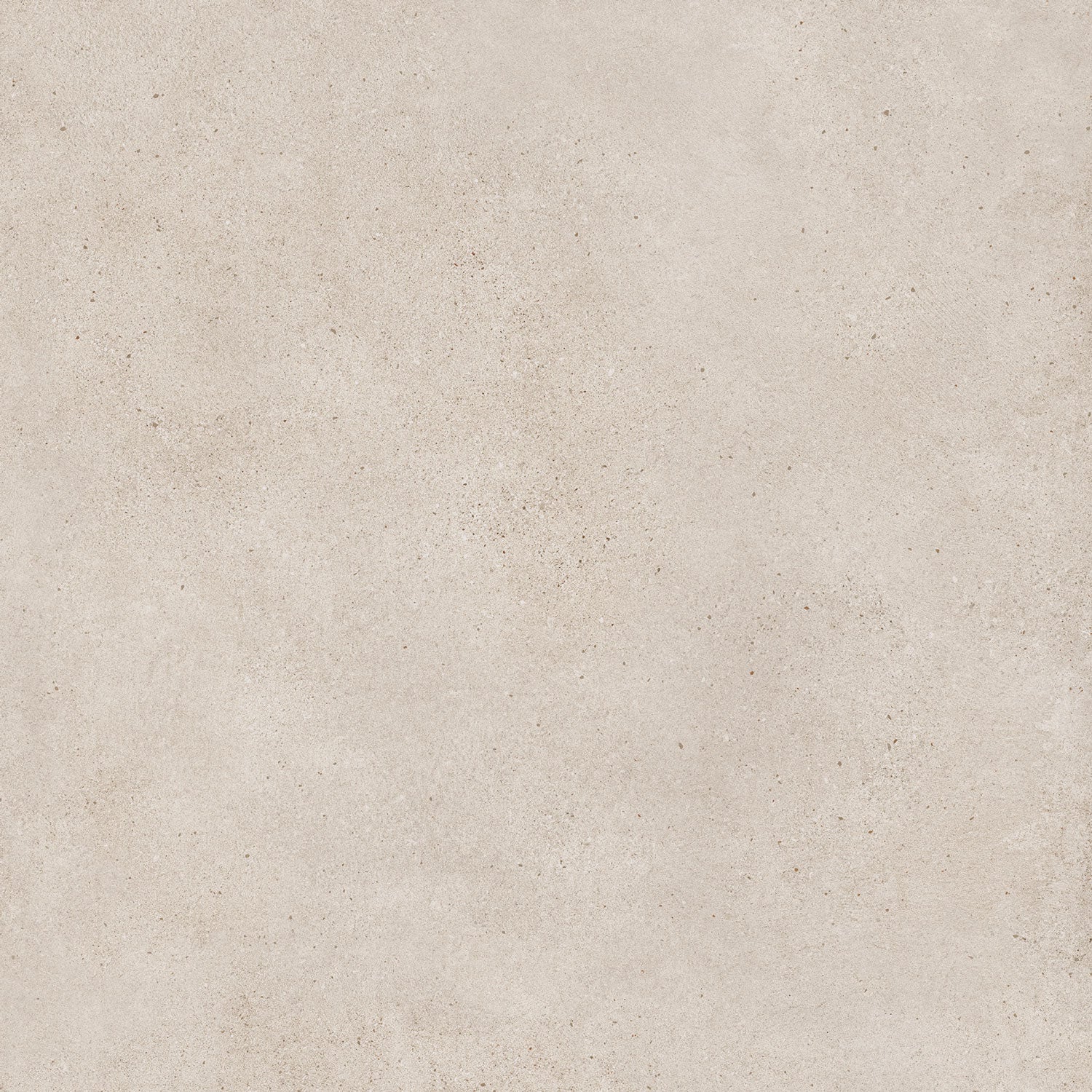 Terrassenplatte | Brighton | Cremebeige | 60x60