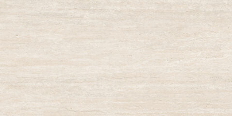 Terrassenplatte | Caesar | Elfenbein | 60x120