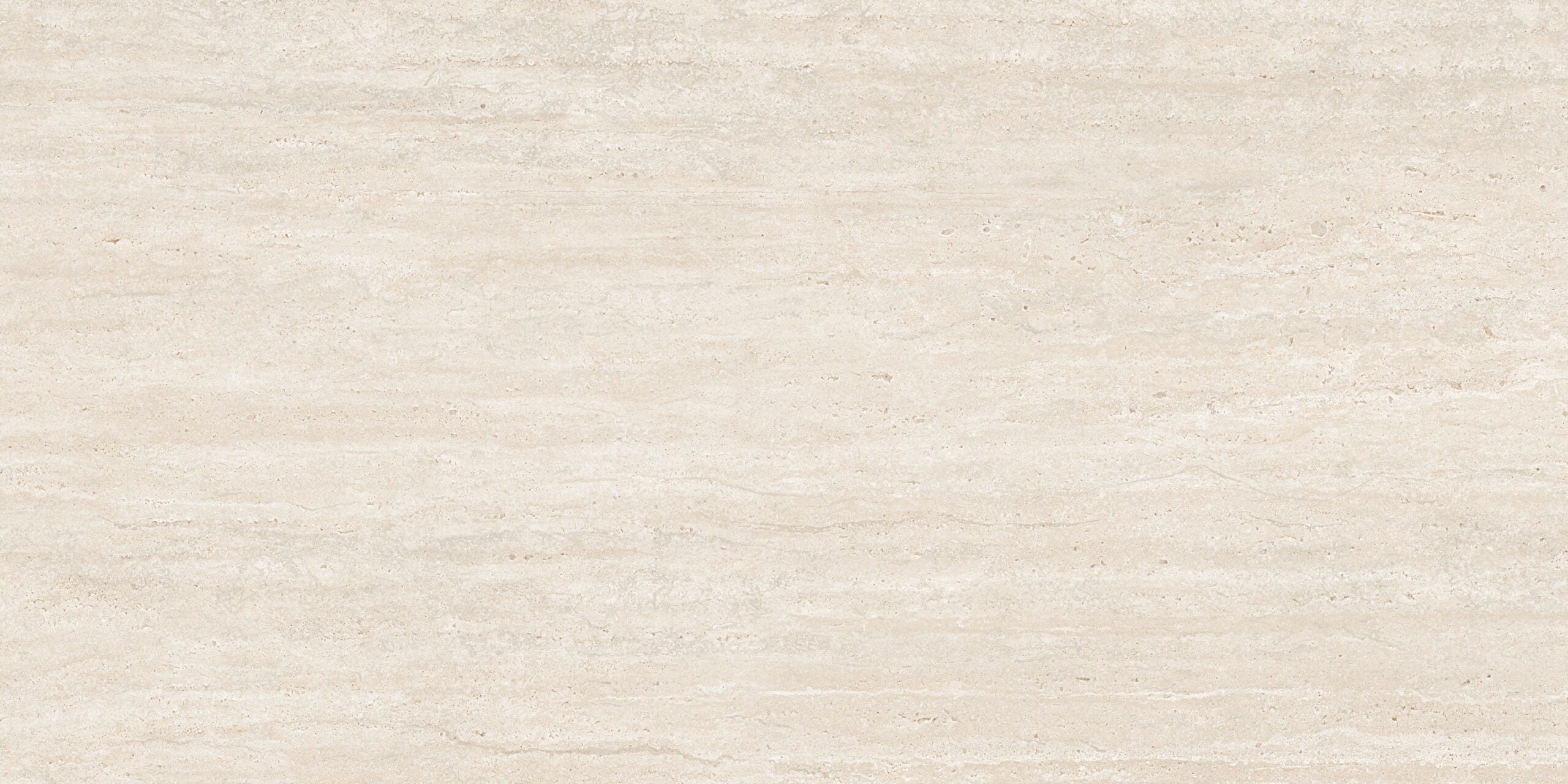 Terrassenplatte | Caesar | Elfenbein | 60x120