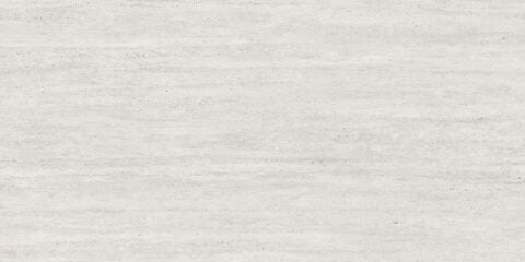 Terrassenplatte | Caesar | Weiß | 60x120