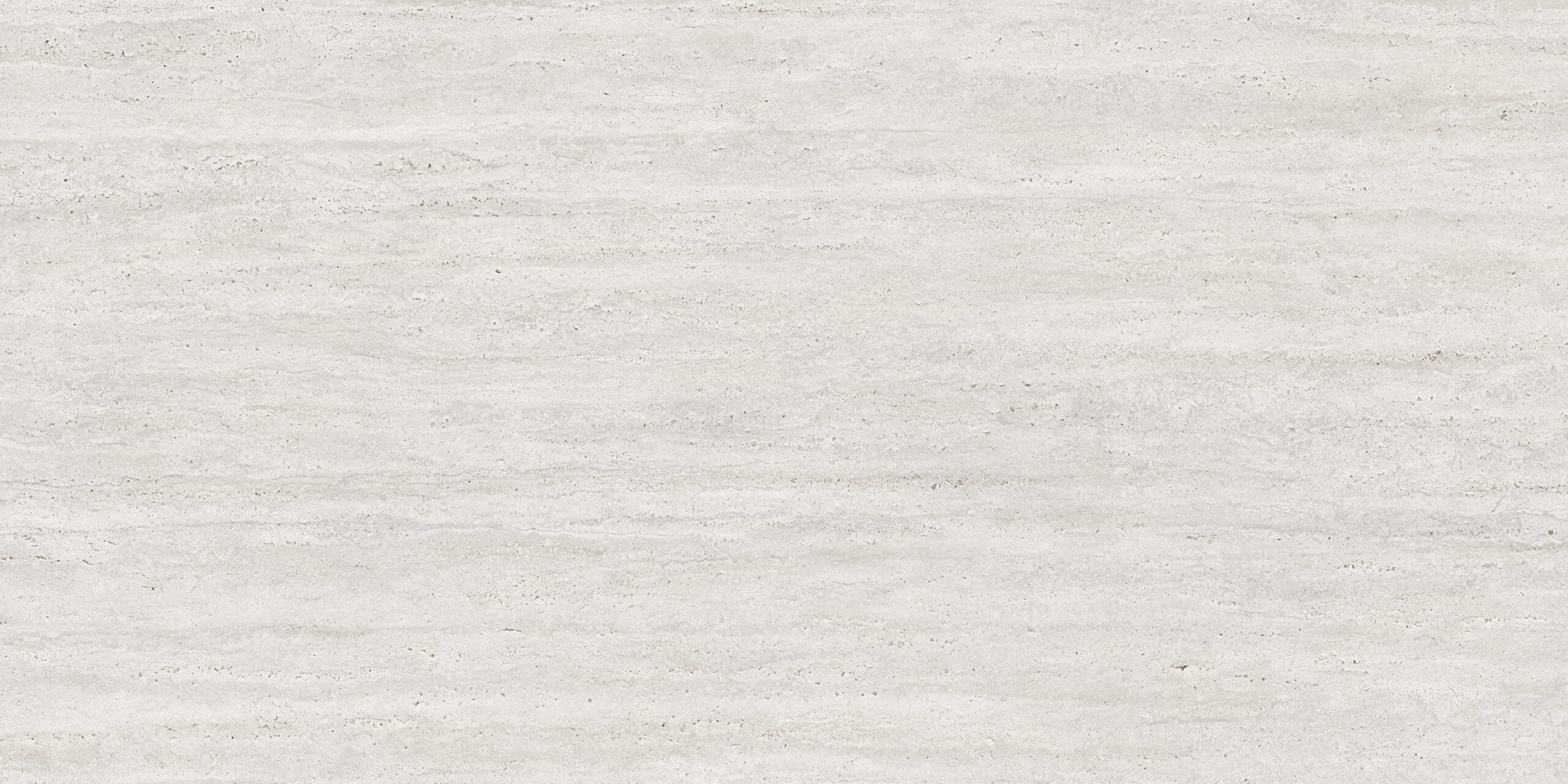 Terrassenplatte | Caesar | Weiß | 60x120