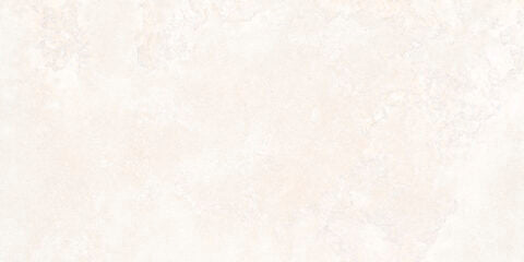 Terrassenplatte | Cross Easton | Cremeweiß | 60x120