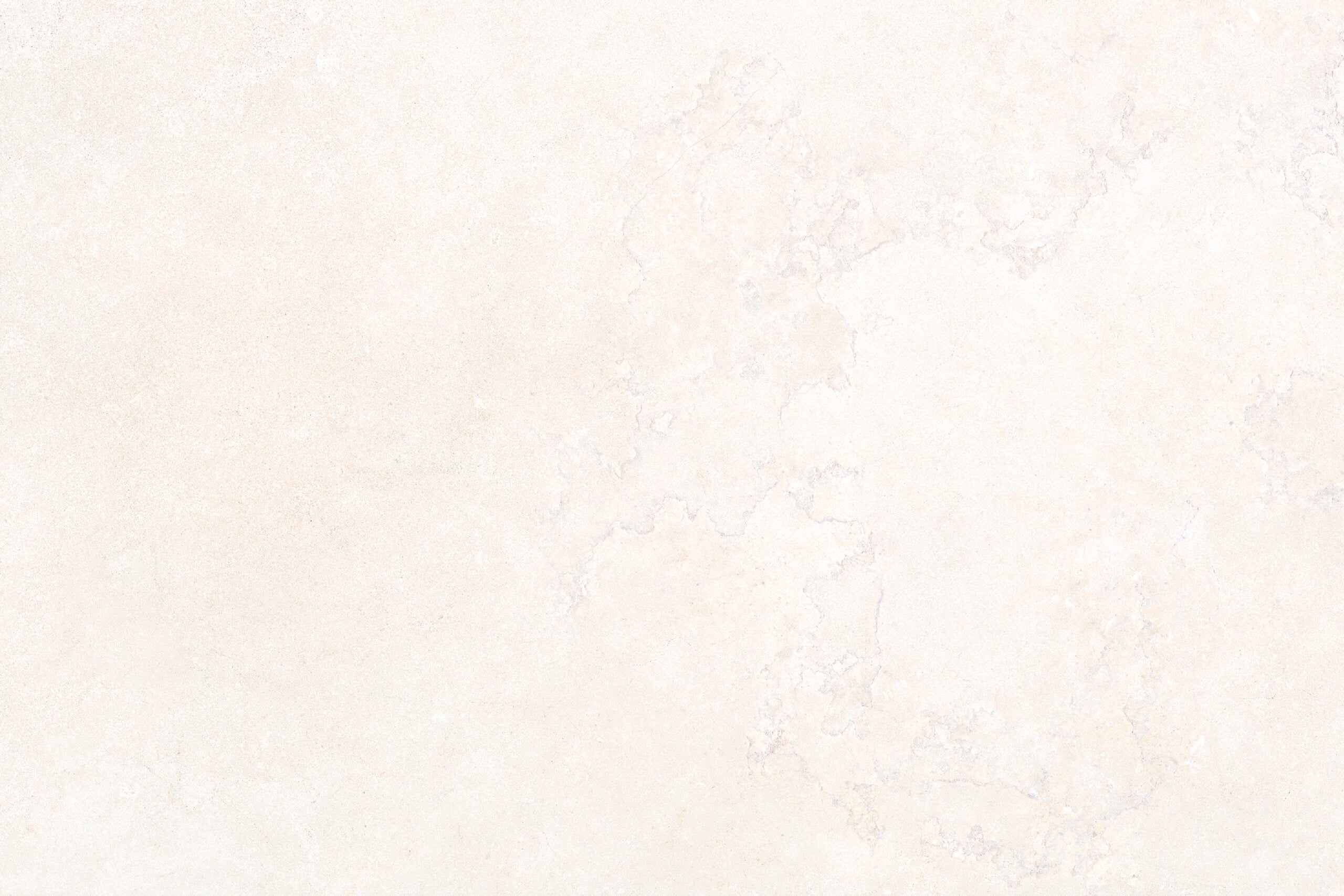 Terrassenplatte | Cross Easton | Cremeweiß | 60x90