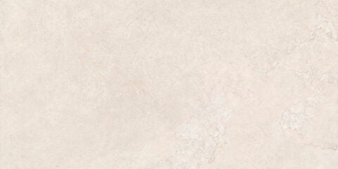 Terrassenplatte | Cross Easton | Cremebeige | 60x120