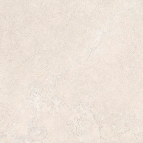 Terrassenplatte | Cross Easton | Cremebeige | 60x60