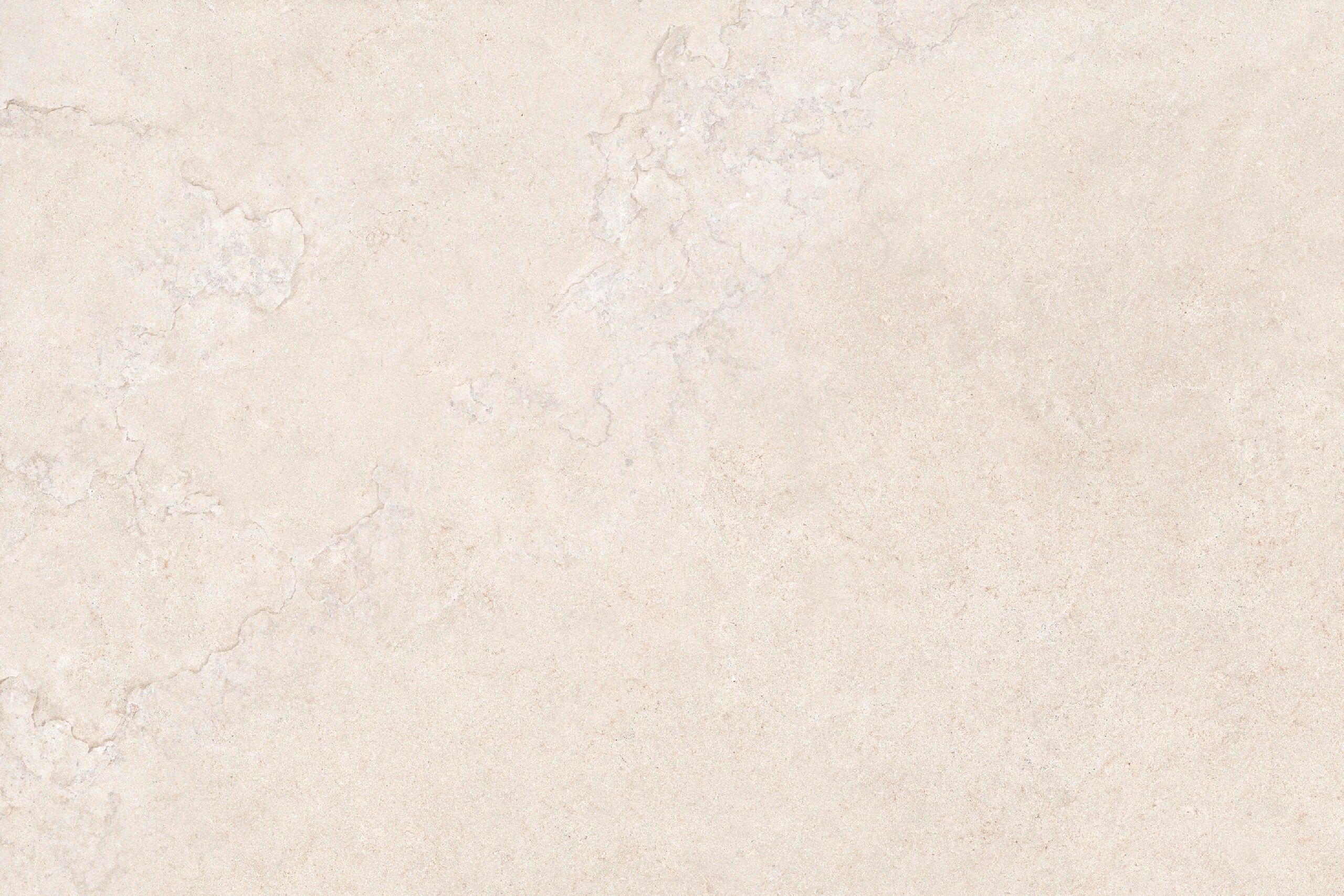 Terrassenplatte | Cross Easton | Cremebeige | 60x90