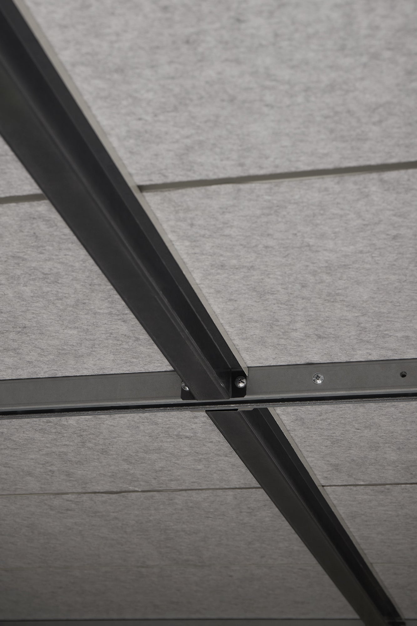 Gerätehaus XL | 186cm x 336cm | Stauraum & Aufbewahrung