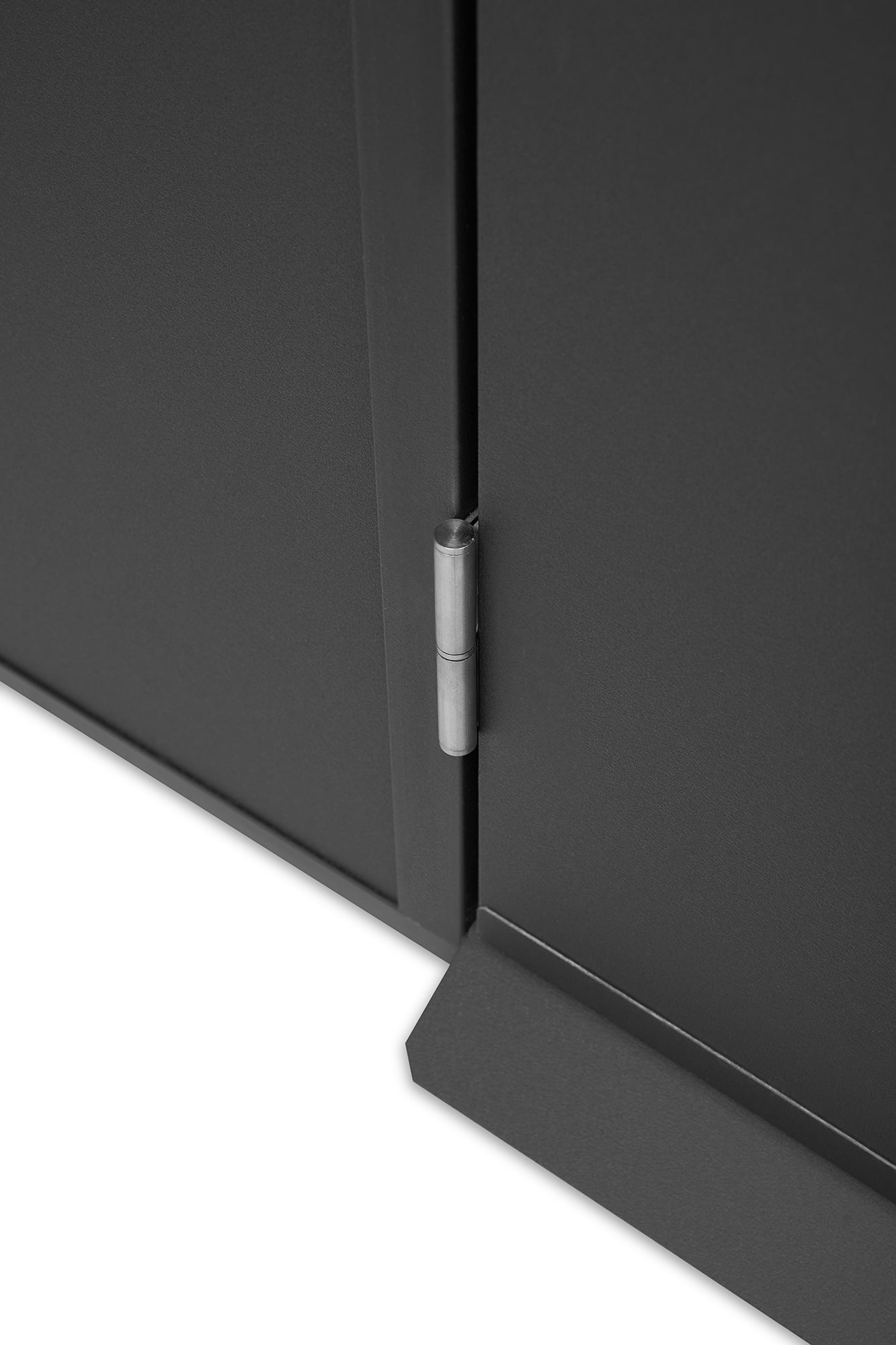 Gerätehaus S | 186cm x 186cm | Stauraum & Aufbewahrung