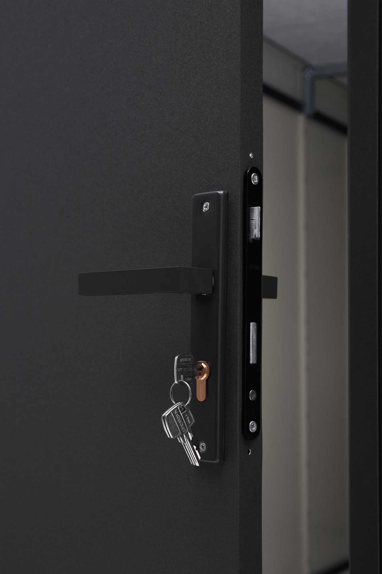 Gerätehaus XL | 186cm x 336cm | Stauraum & Aufbewahrung