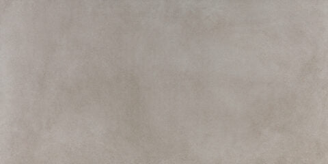 Terrassenplatte | Ätna | Grau | 60x120