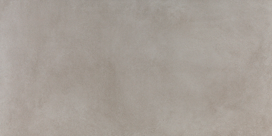 Terrassenplatte | Etna | Grau | 60x120