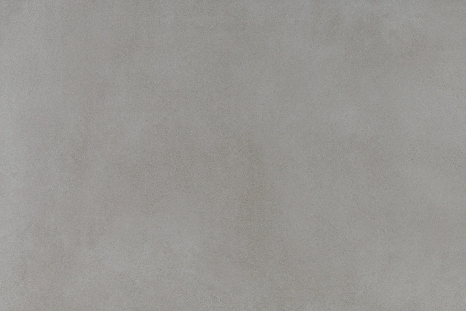 Terrassenplatte | Etna | Grau | 60x90