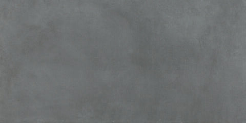 Terrassenplatte | Ätna | Marengo | 60x120