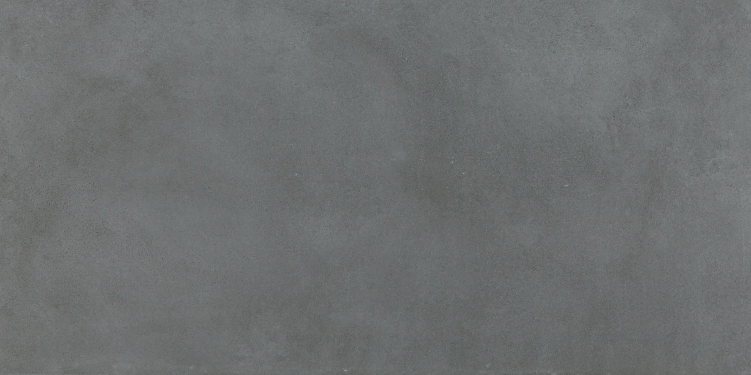 Terrassenplatte | Etna | Marengo | 60x120