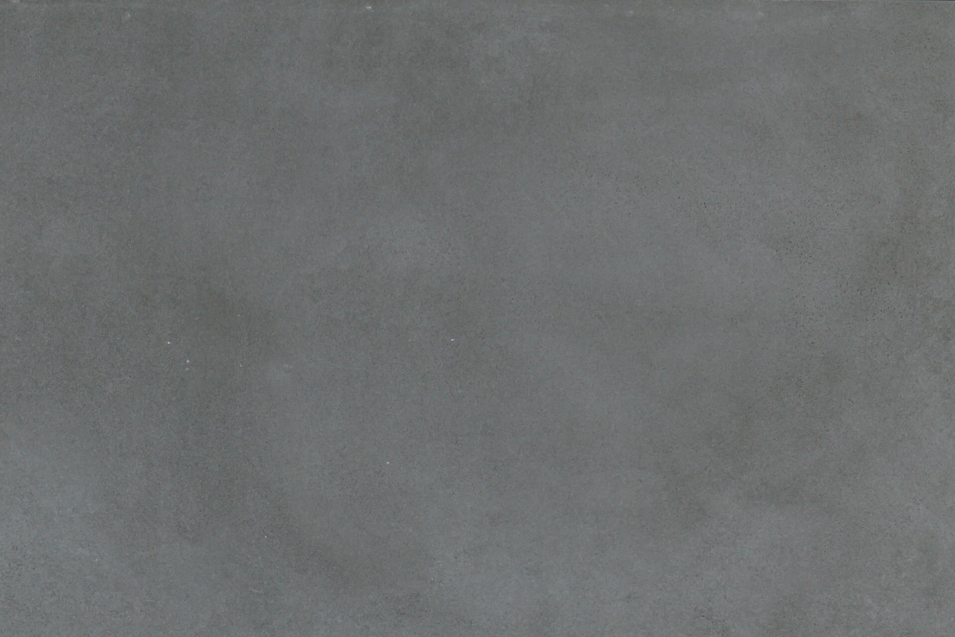 Terrassenplatte | Etna | Marengo | 60x90