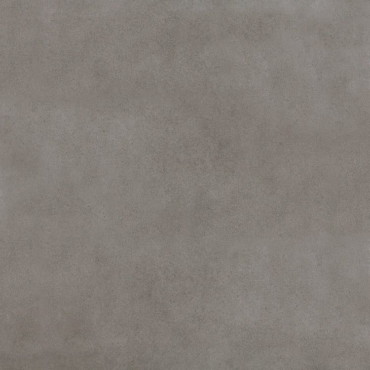 Terrassenplatte | Etna | Marengo | 60x60