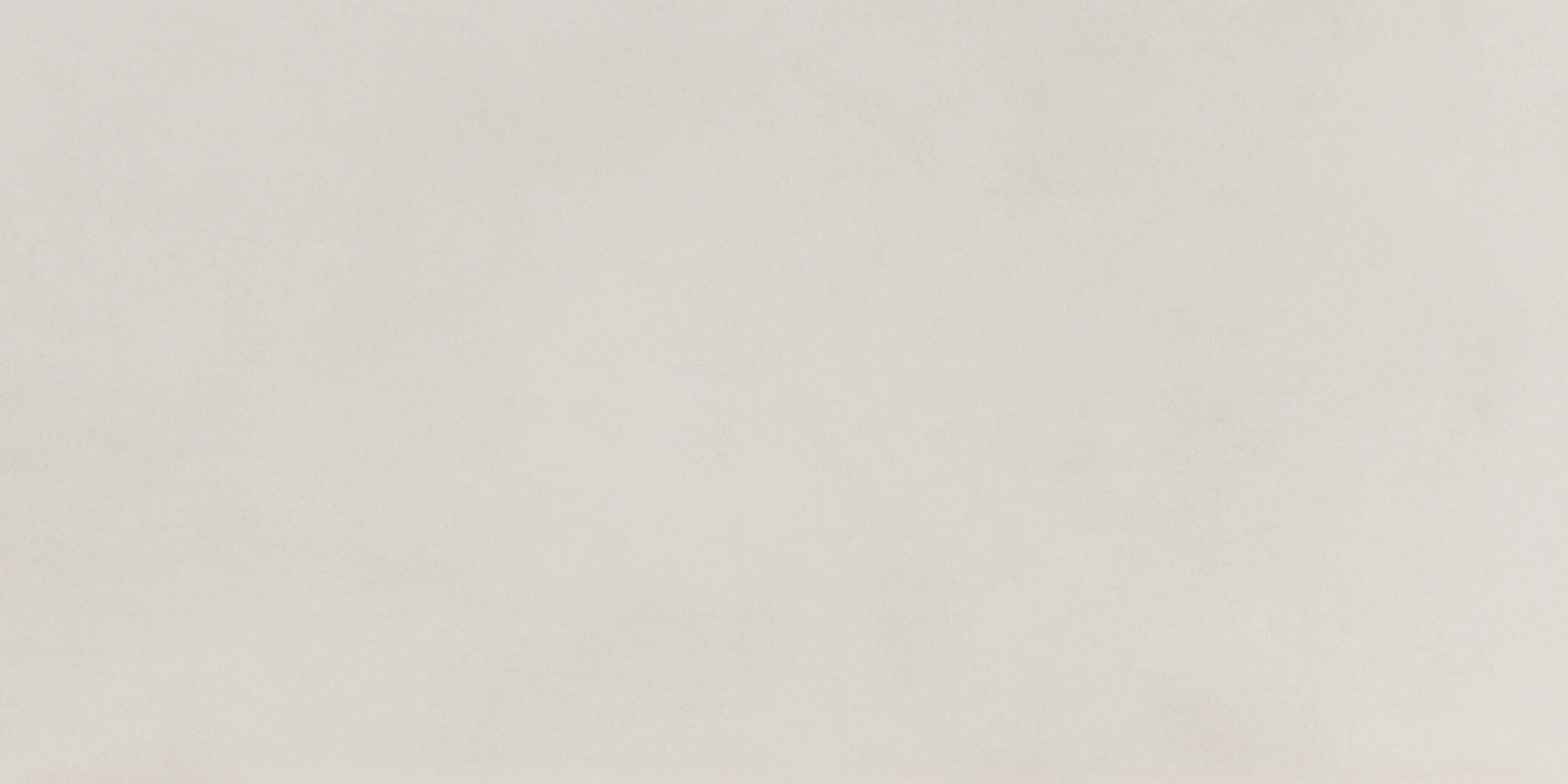 Terrassenplatte | Etna | Elfenbein | 60x120