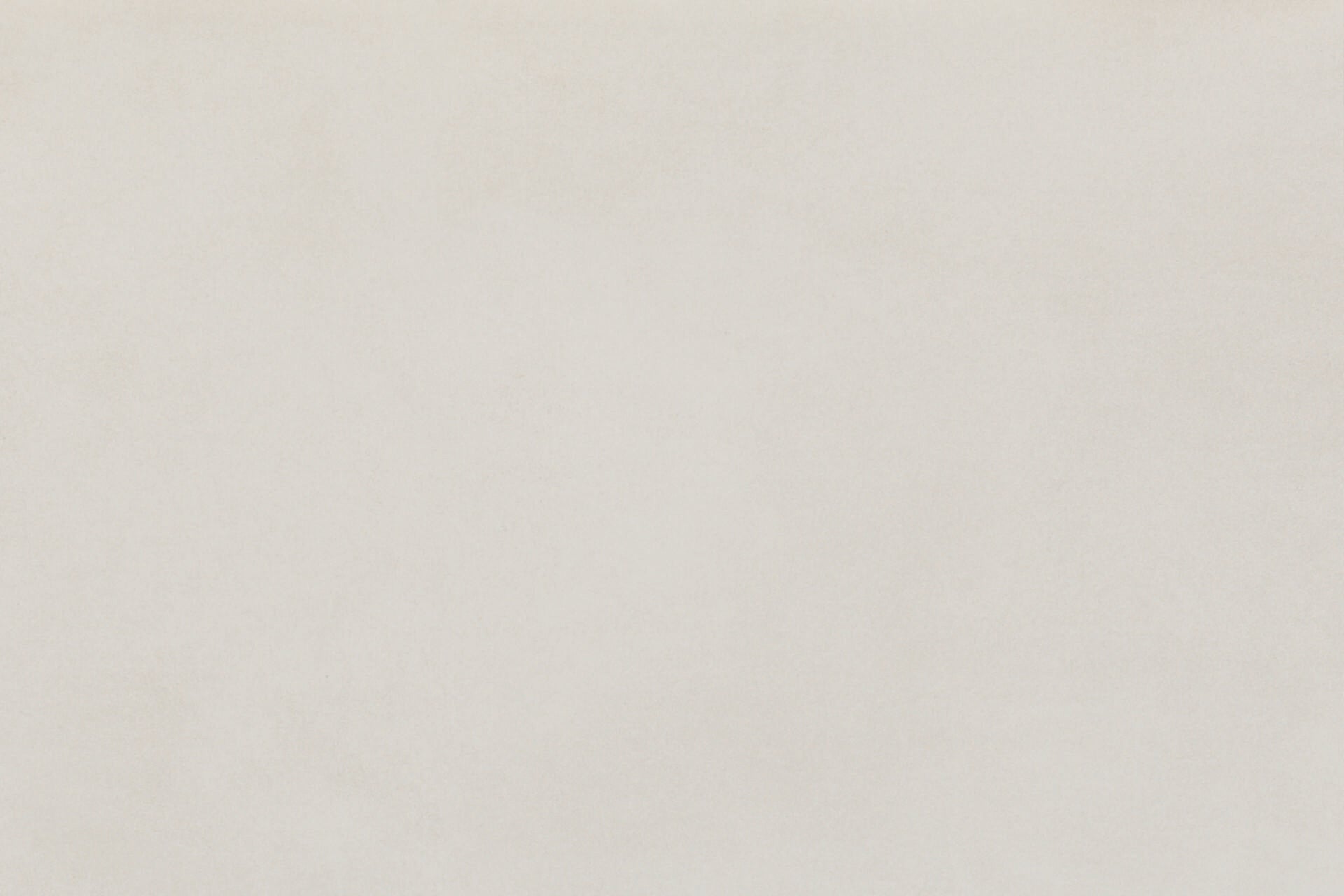 Terrassenplatte | Etna | Elfenbein | 60x90