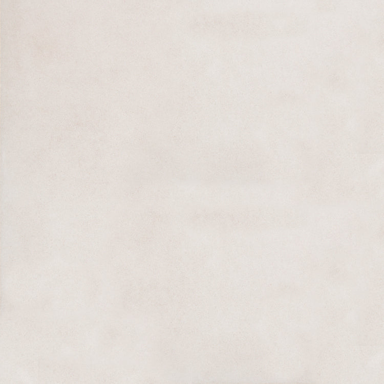 Terrassenplatte | Etna | Elfenbein | 60x60