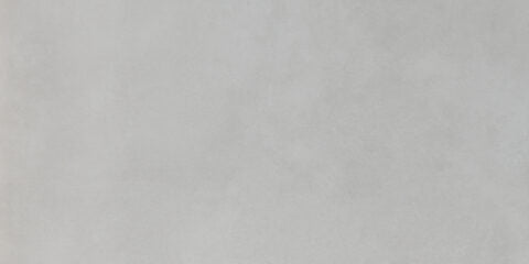 Terrassenplatte | Ätna | Perle | 60x120