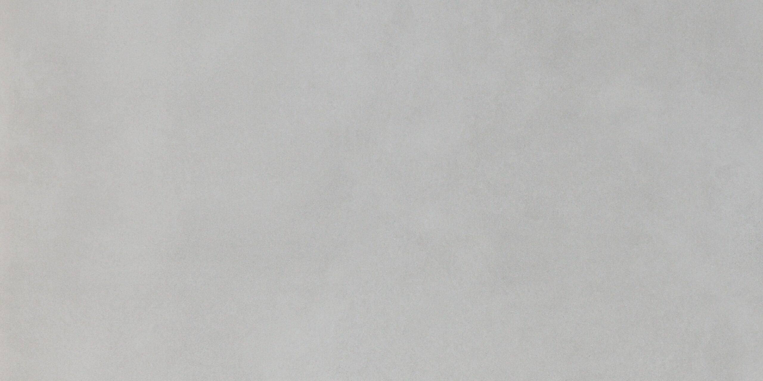 Terrassenplatte | Etna | Perle | 60x120