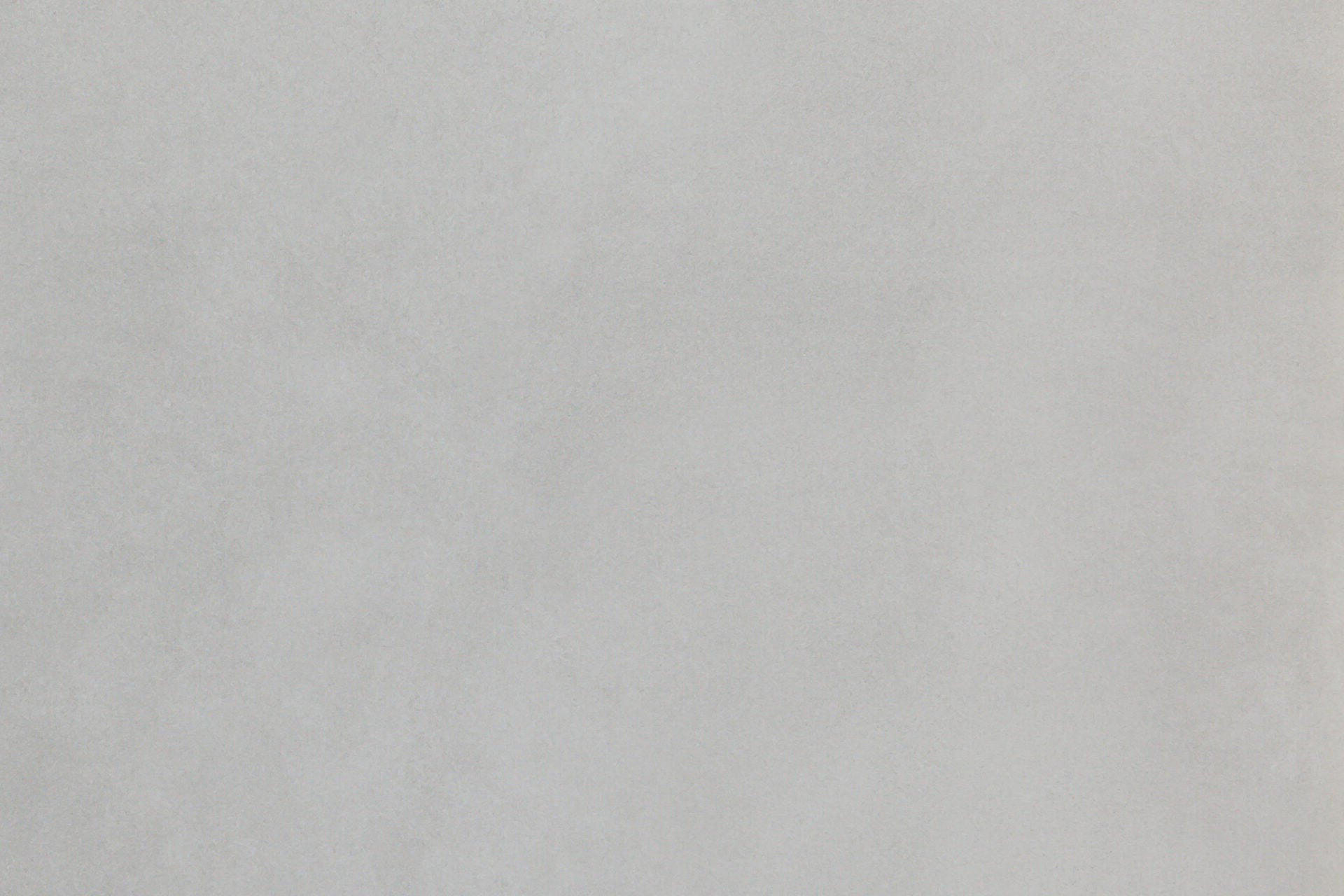 Terrassenplatte | Etna | Perle | 60x90