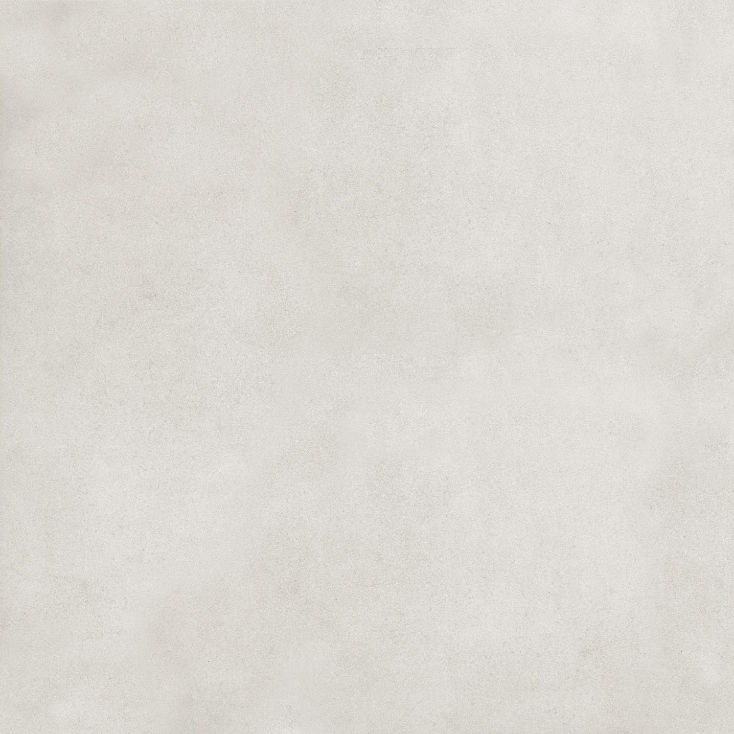 Terrassenplatte | Etna | Perle | 60x60