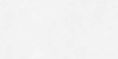 Terrassenplatte | Ätna | Weiß | 60x120