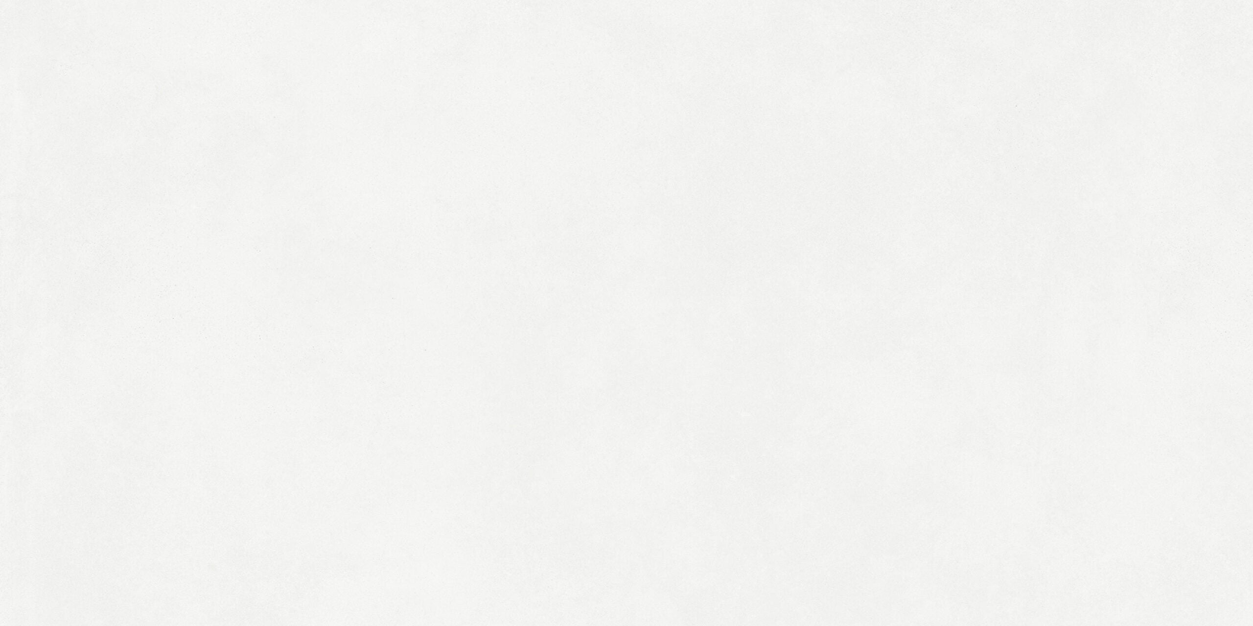 Terrassenplatte | Etna | Weiß | 60x120