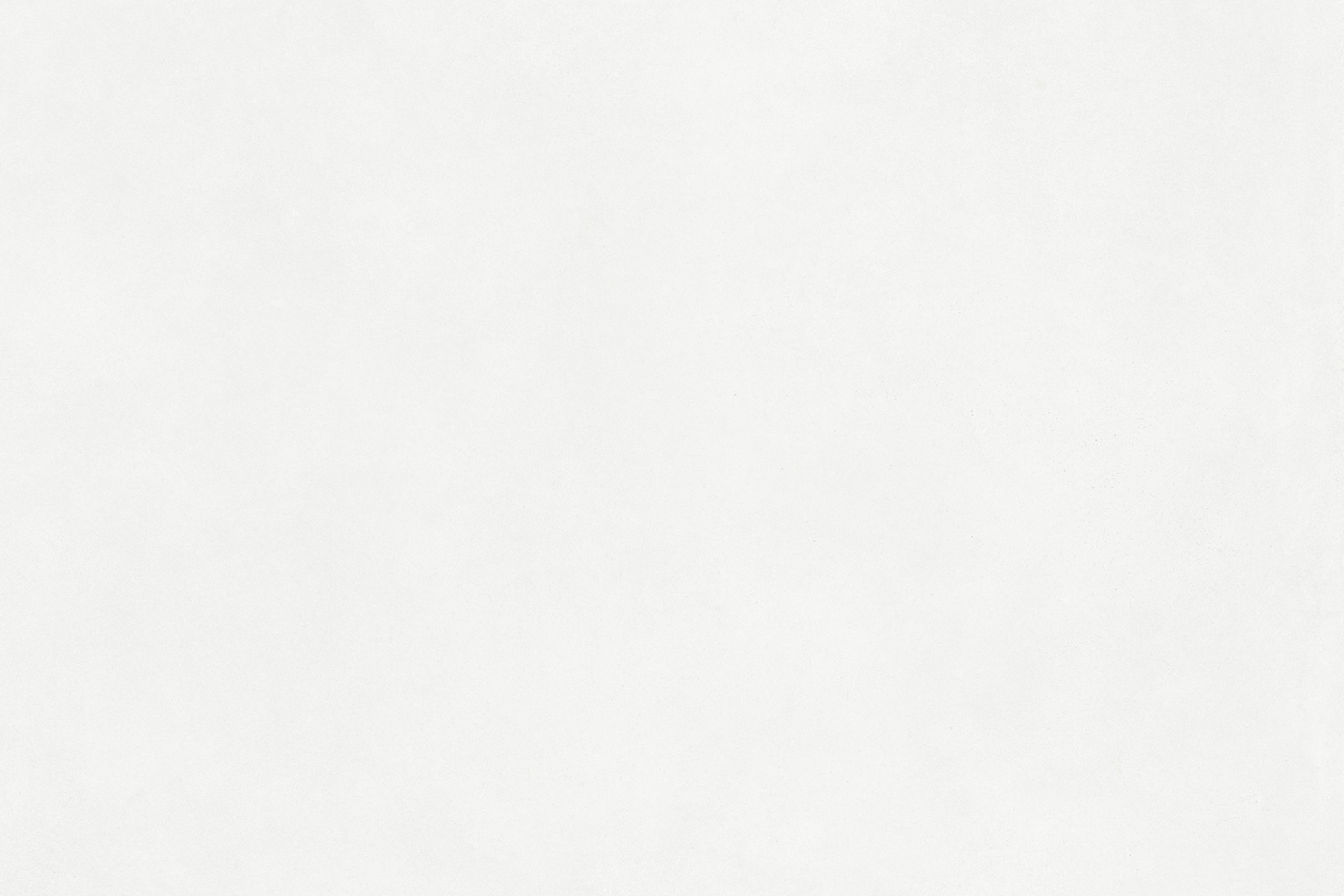 Terrassenplatte | Etna | Weiß | 60x90