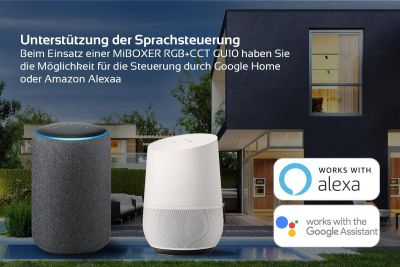 Erdspießleuchte Spot für GU10 schwarz IP64